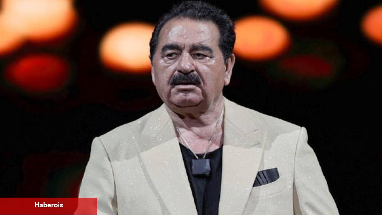 İbrahim Tatlıses dudak uçuklatan mal varlığını açıkladı