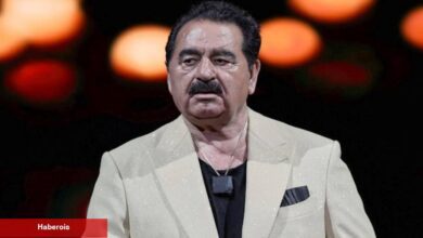 İbrahim Tatlıses'in dudak uçuklatan mal varlığını açıklanmıştı! Ünlü türkücüden açıklama geldi