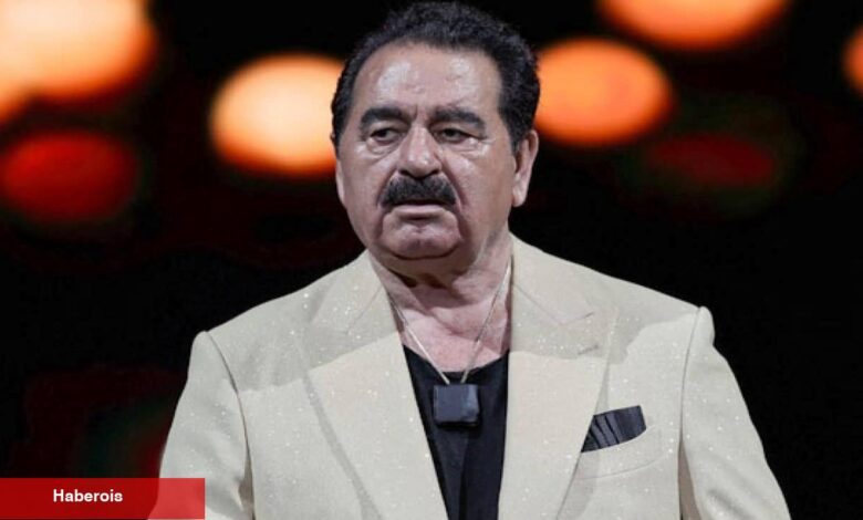 İbrahim Tatlıses'in dudak uçuklatan mal varlığını açıklanmıştı! Ünlü türkücüden açıklama geldi - Haberois İbrahim Tatlıses'in dudak uçuklatan mal varlığını açıklanmıştı! Ünlü türkücüden açıklama geldi