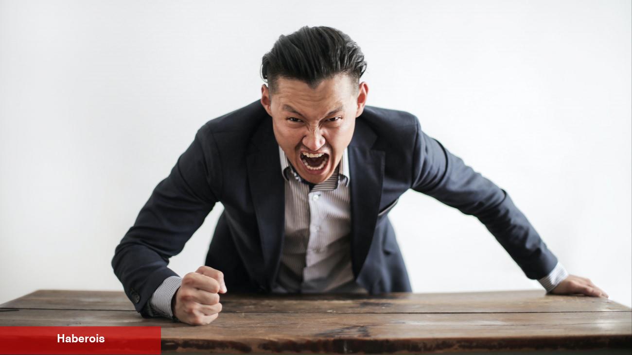 İfrit ne demek? İfrit olmak tabirinin manası nedir? İfrit Sözü TDK Kelamlık Manası...
