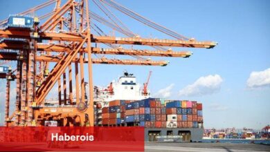 İhracat ikliminde gerileme sürdü