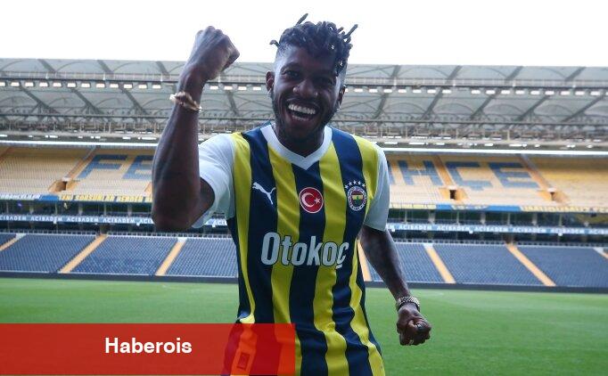 İki yıldız İsmail Kartal'dan vazife bekliyor - Haberois İki yıldız İsmail Kartal'dan vazife bekliyor