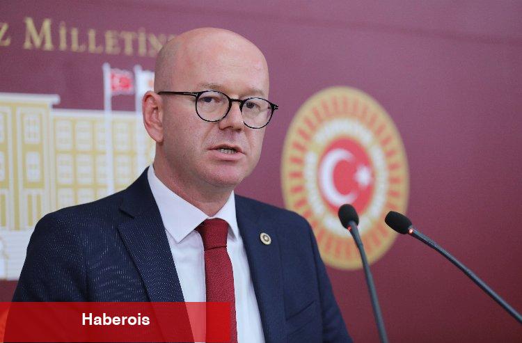 İlaç sorunu vatandaşın kâbusu oldu! KDV yüzde 1 olsun