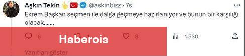 İmam Hatiplilere hakaret eden Gülşen'e İBB'den kıyak!