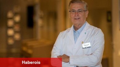 İnatçı Öksürük Vakalarında Artış