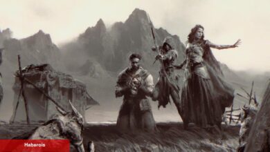 İnceleme - Diablo IV Dönem 1: Season of the Malignant