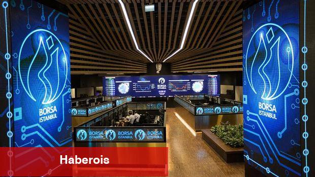 İnfo Yatırım’dan varant ihracı başvurusu - Haberois İnfo Yatırım’dan varant ihracı başvurusu