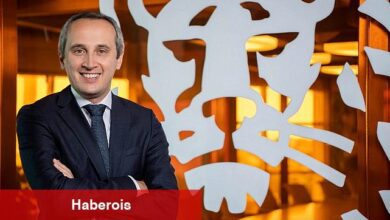 ING Türkiye 2023 yılı ilk yarı finansal sonuçlarını açıkladı