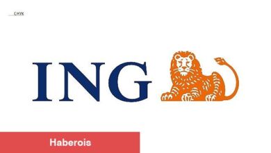 ING Türkiye'den YenidenBiz Derneği'nin "100. Yılda 1000 Kadın" projesine destek