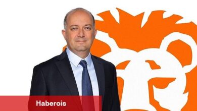 ING'den KOBİ'lere şubeye gitmeye gerek kalmadan, dijitalden KOBİ Hızlı POS'a başvurma kolaylığı