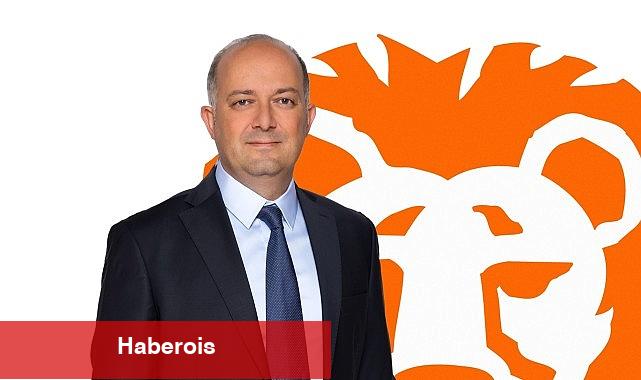ING'den KOBİ'lere şubeye gitmeye gerek kalmadan, dijitalden KOBİ Hızlı POS'a başvurma kolaylığı - Haberois ING'den KOBİ'lere şubeye gitmeye gerek kalmadan, dijitalden KOBİ Hızlı POS'a başvurma kolaylığı