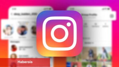 Instagram’a, Tekrar Kimsenin Kullanmayacağı Bir Özellik Geliyor: “Video Notlar”