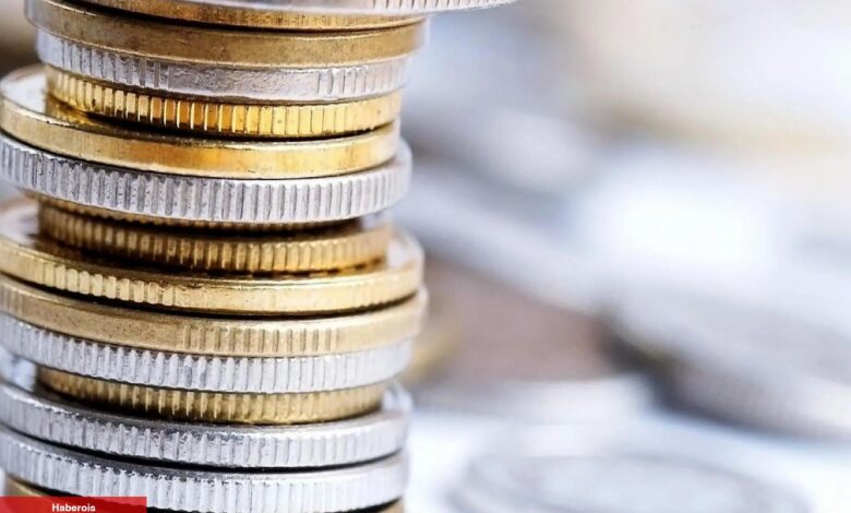 IRS, Altcoin Staking Gelirlerinden Vergi Tahsil Etmek İstiyor! - Haberois IRS, Altcoin Staking Gelirlerinden Vergi Tahsil Etmek İstiyor!