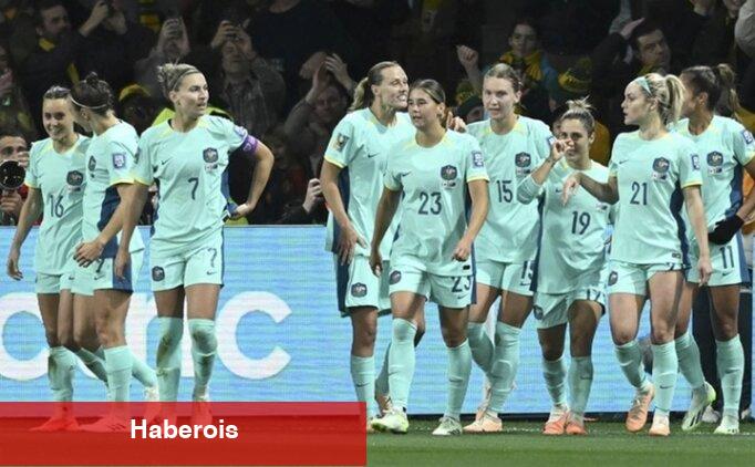 İspanya ve İsveç birinci yarı finalistler - Haberois İspanya ve İsveç birinci yarı finalistler