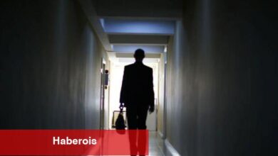 İşsizlik oranı ikinci çeyrekte yüzde 0,3 puan azaldı