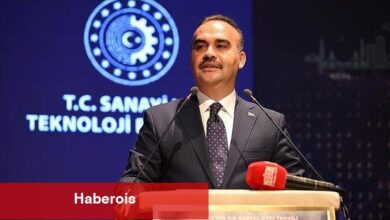 İstanbul Kodluyor Projesi açıklandı