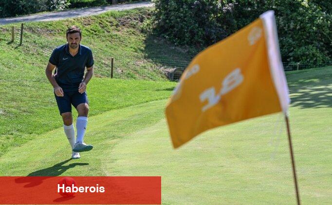 İstanbul'da düzenlenen Silivri Cup sona erdi - Haberois İstanbul'da düzenlenen Silivri Cup sona erdi