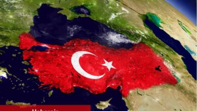 İstanbul'da toplu ulaşıma büyük zam: Zammı beğenmeyen taksiciler kontak kapatacak
