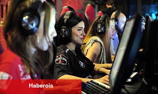 İstanbul'da Valorant Champions 2023 rüzgarı esti - Haberois İstanbul'da Valorant Champions 2023 rüzgarı esti