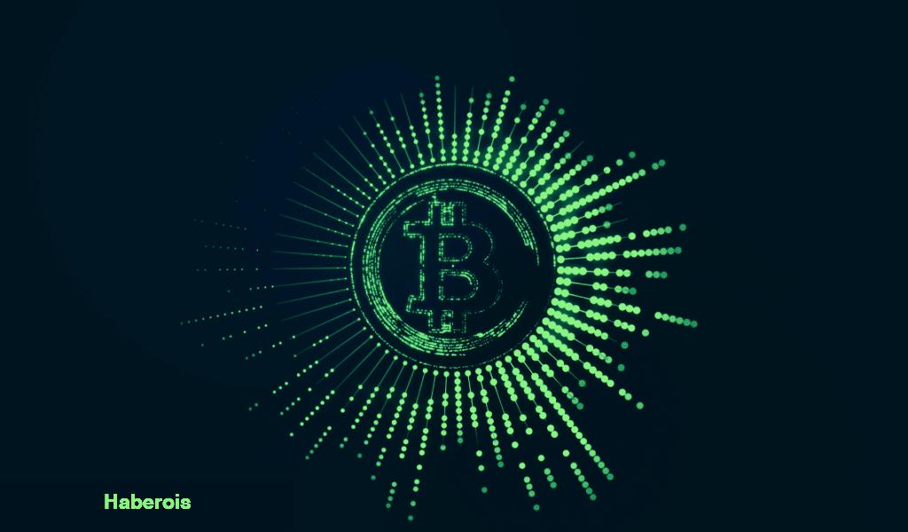 İşte Bitcoin Varsayımları Çıkan Efsanenin Son Kripto Tahminleri!