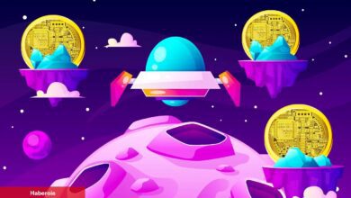 İşte Bu Hafta İzlenecek 6 Altcoin: Düşüş Beklenen de Var!