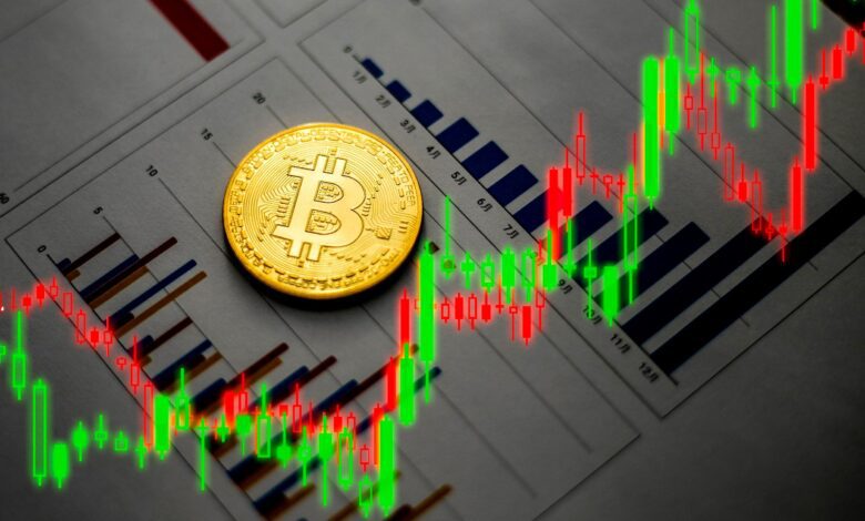 İşte Bu Hafta Kripto Paraları Etkileyecek 9 Gelişme! - Haberois İşte Bu Hafta Kripto Paraları Etkileyecek 9 Gelişme!