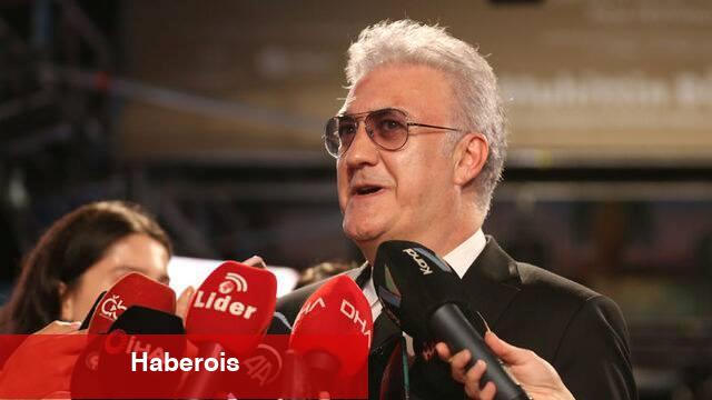 İstifa dalgasında palavra rüzgarı! Tamer Karadağlı'yı gaye alanların planı elinde patladı