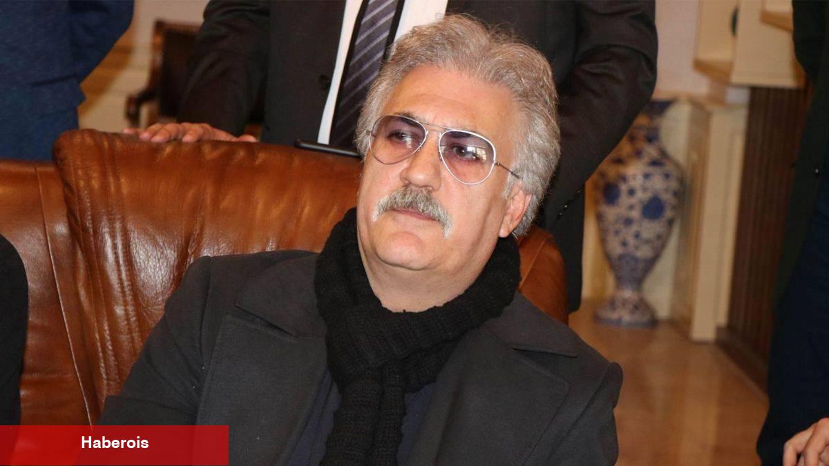 İstifa dalgasında palavra rüzgarı! Tamer Karadağlı'yı gaye alanların planı elinde patladı