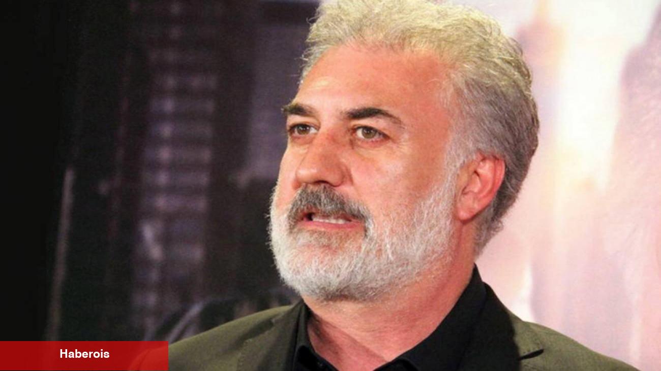 İstifa dalgasında palavra rüzgarı! Tamer Karadağlı'yı gaye alanların planı elinde patladı