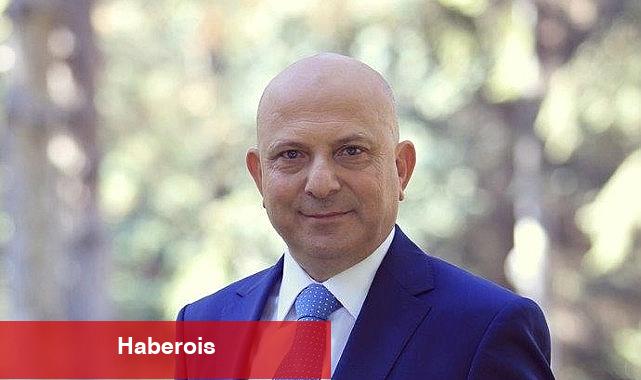 İstinye Üniversitesi, TURQUALITY ile Türkiye'nin markalaşma hamlesindeki yerini aldı - Haberois İstinye Üniversitesi, TURQUALITY ile Türkiye'nin markalaşma hamlesindeki yerini aldı