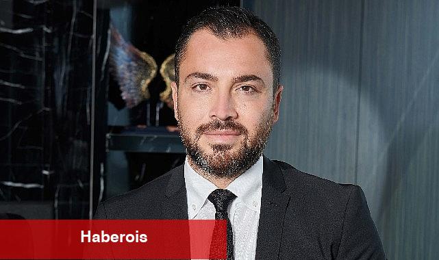 IT uzmanlarını yüksek maaşlara rağmen elde tutmak zorlaşıyor - Haberois IT uzmanlarını yüksek maaşlara rağmen elde tutmak zorlaşıyor