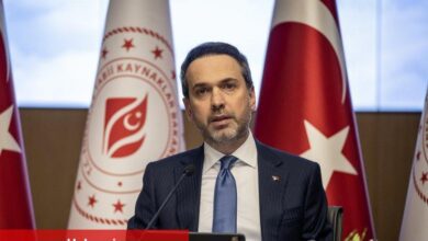İthalata bağımlılık bitecek