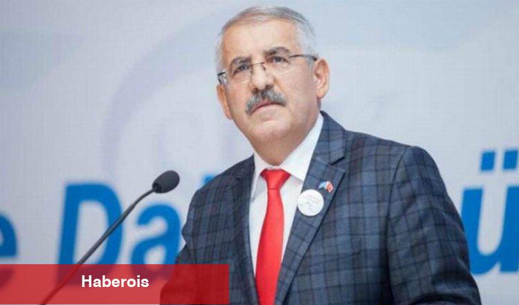 İYİ Partili Yokuş: Halk simit bile yiyemiyor!