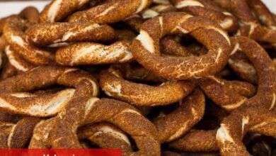 İYİ Partili Yokuş: Halk simit bile yiyemiyor!