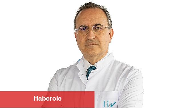 İyi yaşam tarzı böbreklerimizi koruyor - Haberois İyi yaşam tarzı böbreklerimizi koruyor
