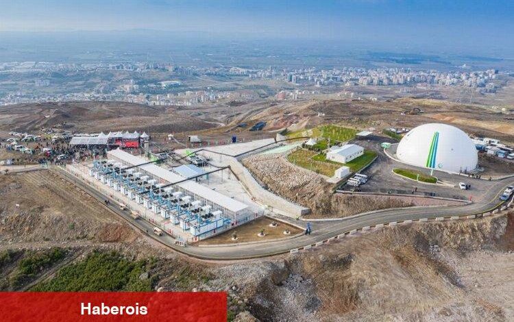 İzmir bir itirazla 3 yıl kaybedecek - Haberois İzmir bir itirazla 3 yıl kaybedecek
