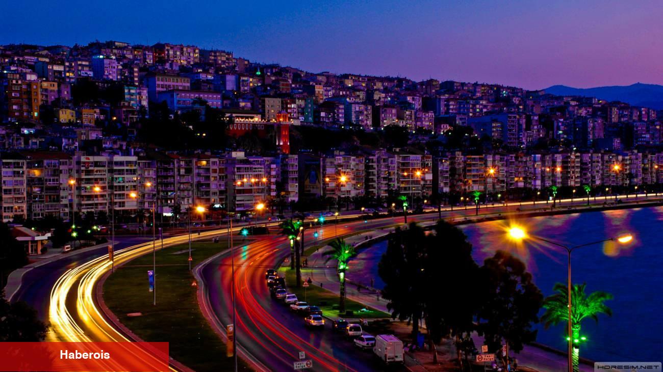 İzmir’de Alkolsüz Konseptte Ayrıcalıklı Tatil Fırsatı