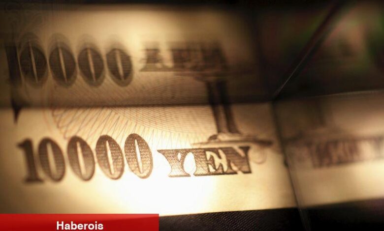 Japonya asgari ücrete rekor zam yapacak - Haberois Japonya asgari ücrete rekor zam yapacak