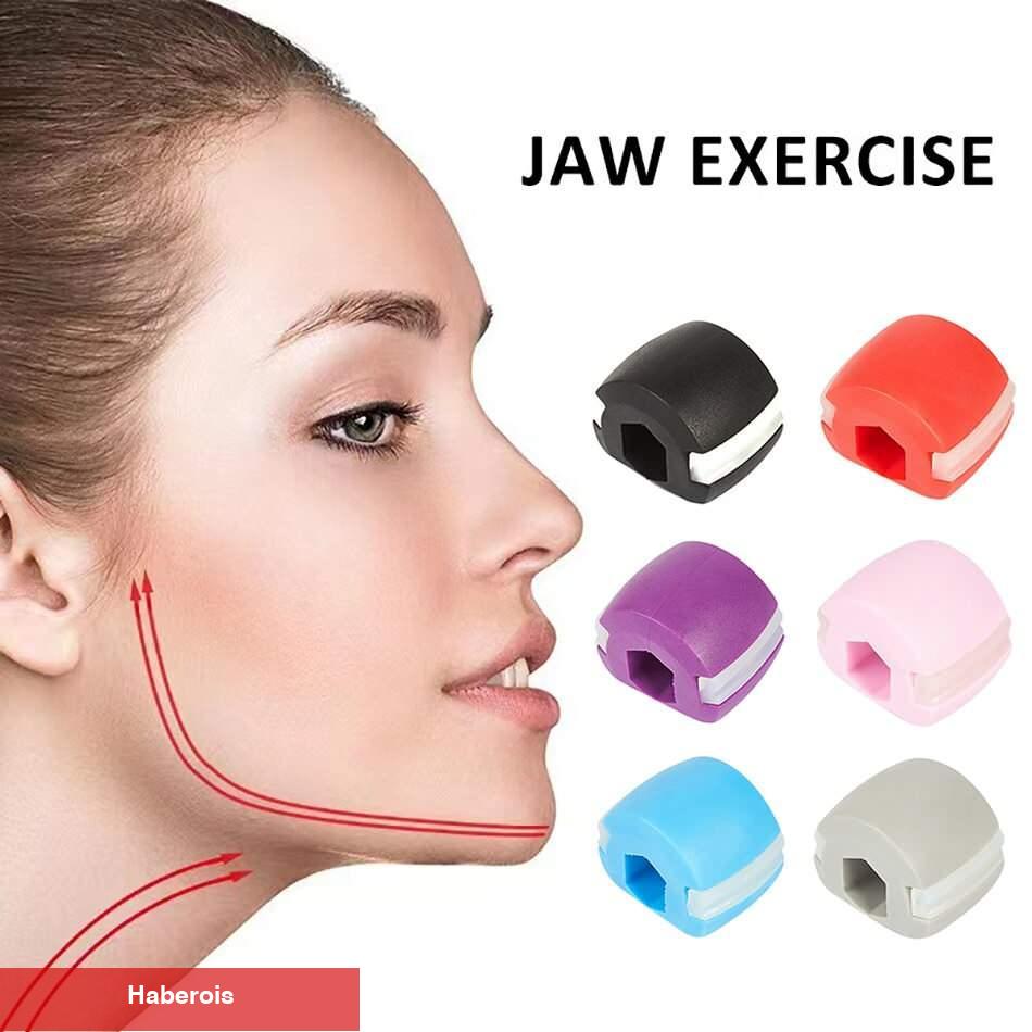 Jawline topu nedir, nasıl uygulanır? Yararları ve ziyanları nelerdir?