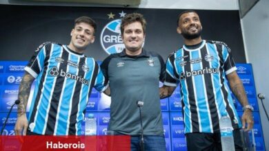 Joao Pedro'dan transfer itirafı!