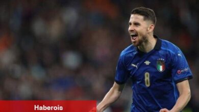 Jorginho için Fenerbahçe cevabı!