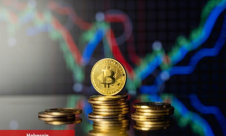 JPMorgan Kripto Para Yorumunu Paylaştı: Düşüş Bitecek Mi? - Haberois JPMorgan Kripto Para Yorumunu Paylaştı: Düşüş Bitecek Mi?