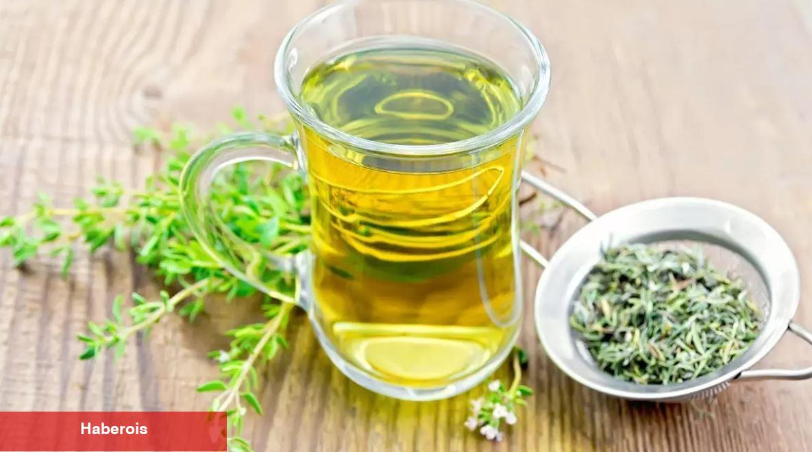 Kahvaltıda içildiğinde yağları cayır cayır yakıyor! Tesiri inanılmaz