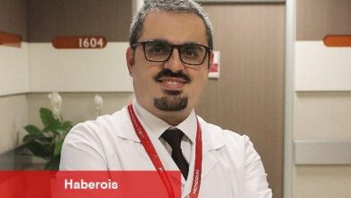 Kalp çarpıntıları pek çok hastalığın habercisi olabilir 