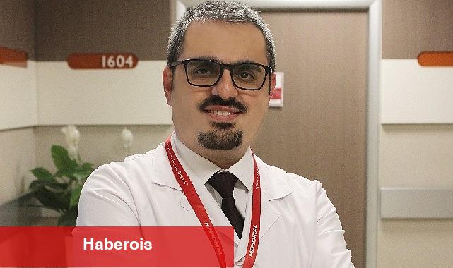 Kalp çarpıntıları pek çok hastalığın habercisi olabilir - Haberois Kalp çarpıntıları pek çok hastalığın habercisi olabilir