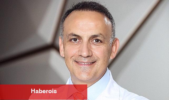 Kalp Damarları Biyoadaptör Teknolojisi İle Konforla Açılıyor - Haberois Kalp Damarları Biyoadaptör Teknolojisi İle Konforla Açılıyor