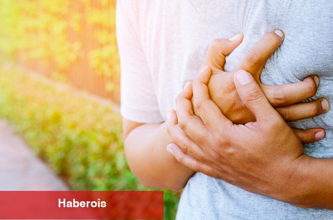 Kalp Damarları Biyoadaptör Teknolojisi İle Nedir ?