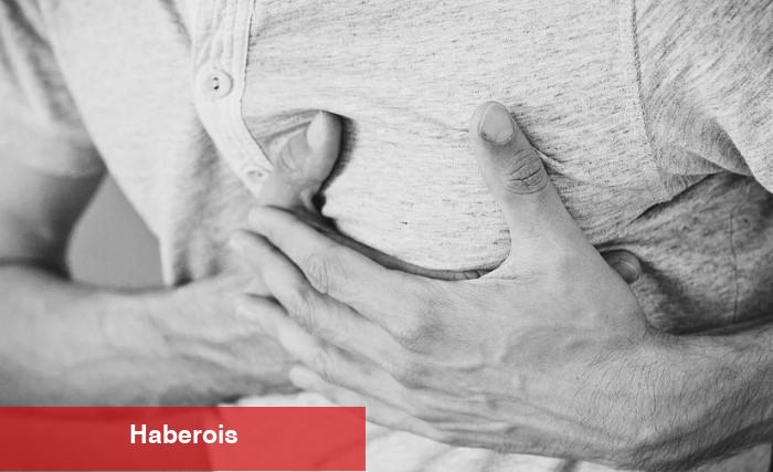 Kalp Damarları Biyoadaptör Teknolojisi İle Nedir ?