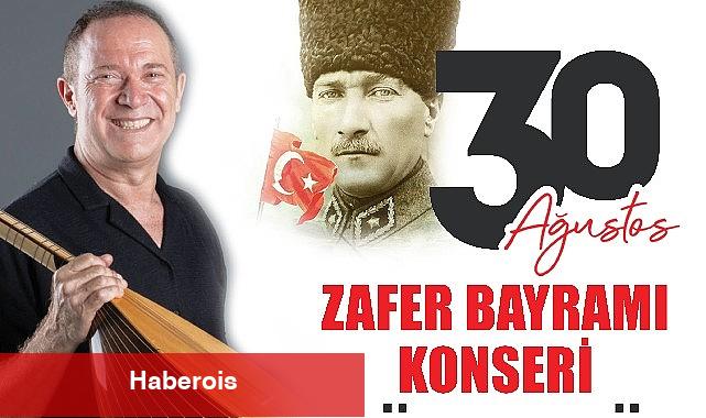 Karabağlar "Zafer" coşkusunu yaşayacak - Haberois Karabağlar "Zafer" coşkusunu yaşayacak