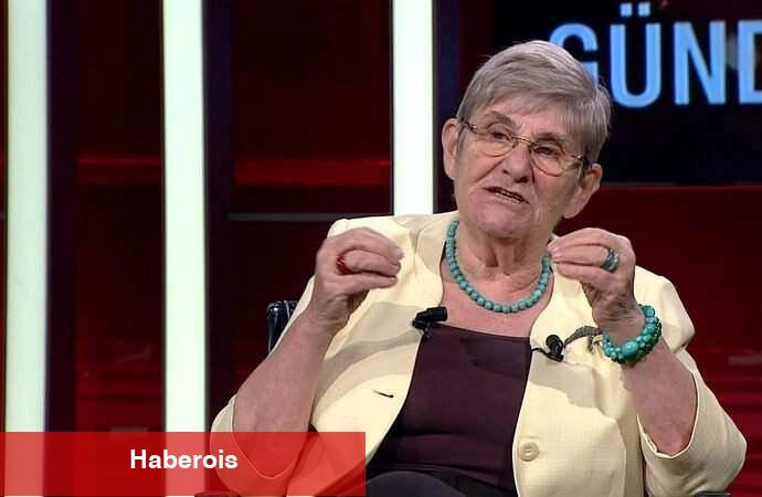 Karatay'dan tekrar gündeme bomba üzere düşen skandal kelamlar: Kan sulandırıcı olarak aspirin değil